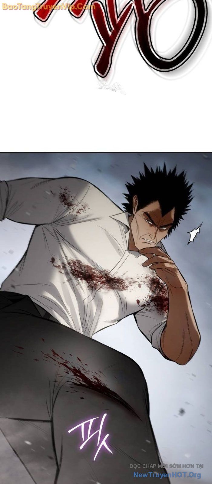 Đặc Vụ Song Sinh Chapter 134 - 82