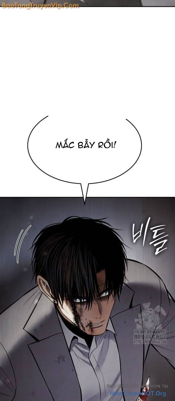 Đặc Vụ Song Sinh Chapter 134 - 83