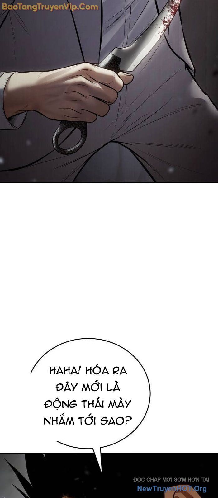 Đặc Vụ Song Sinh Chapter 134 - 84