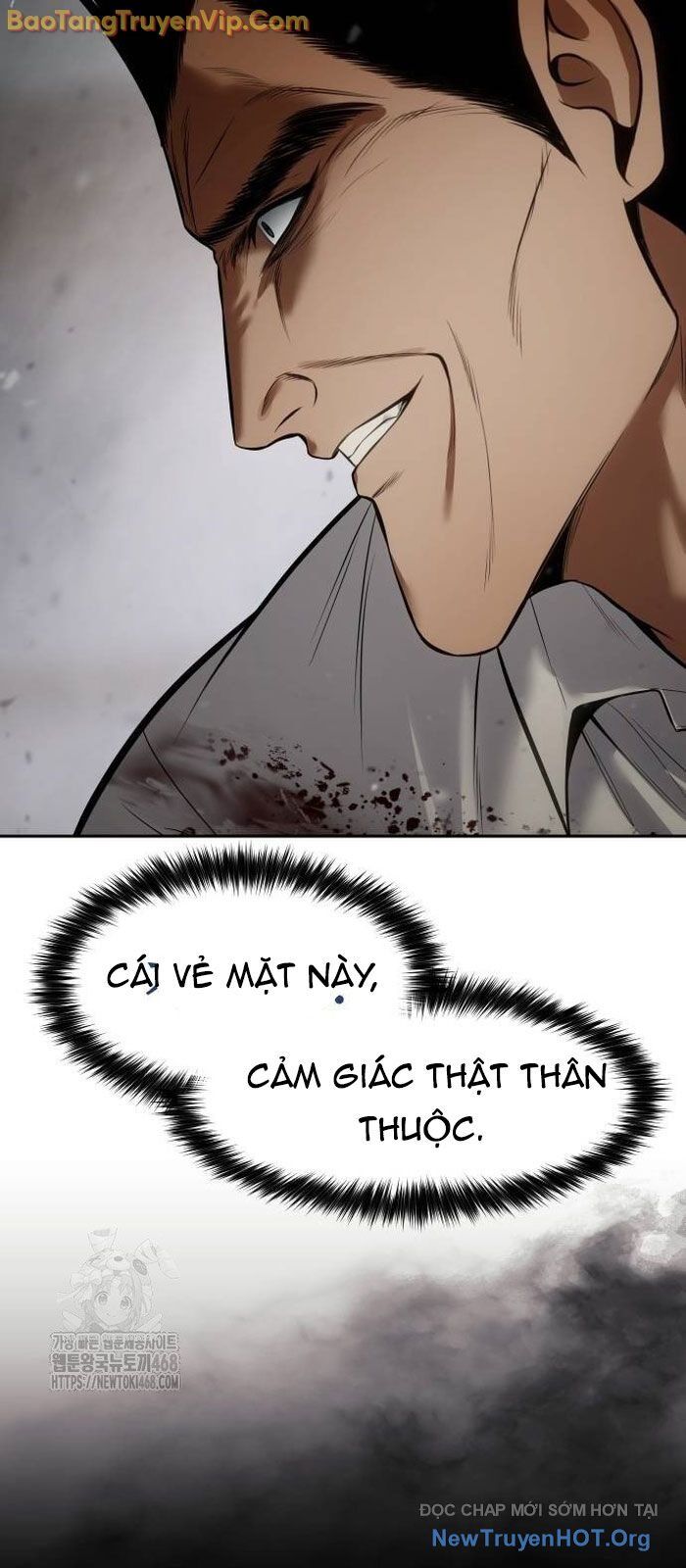 Đặc Vụ Song Sinh Chapter 134 - 85