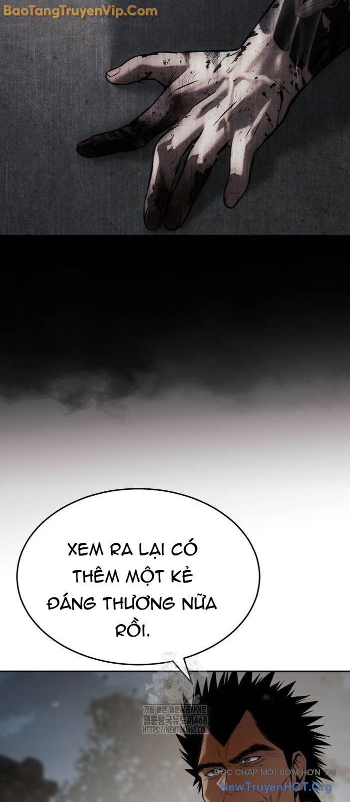 Đặc Vụ Song Sinh Chapter 134 - 87