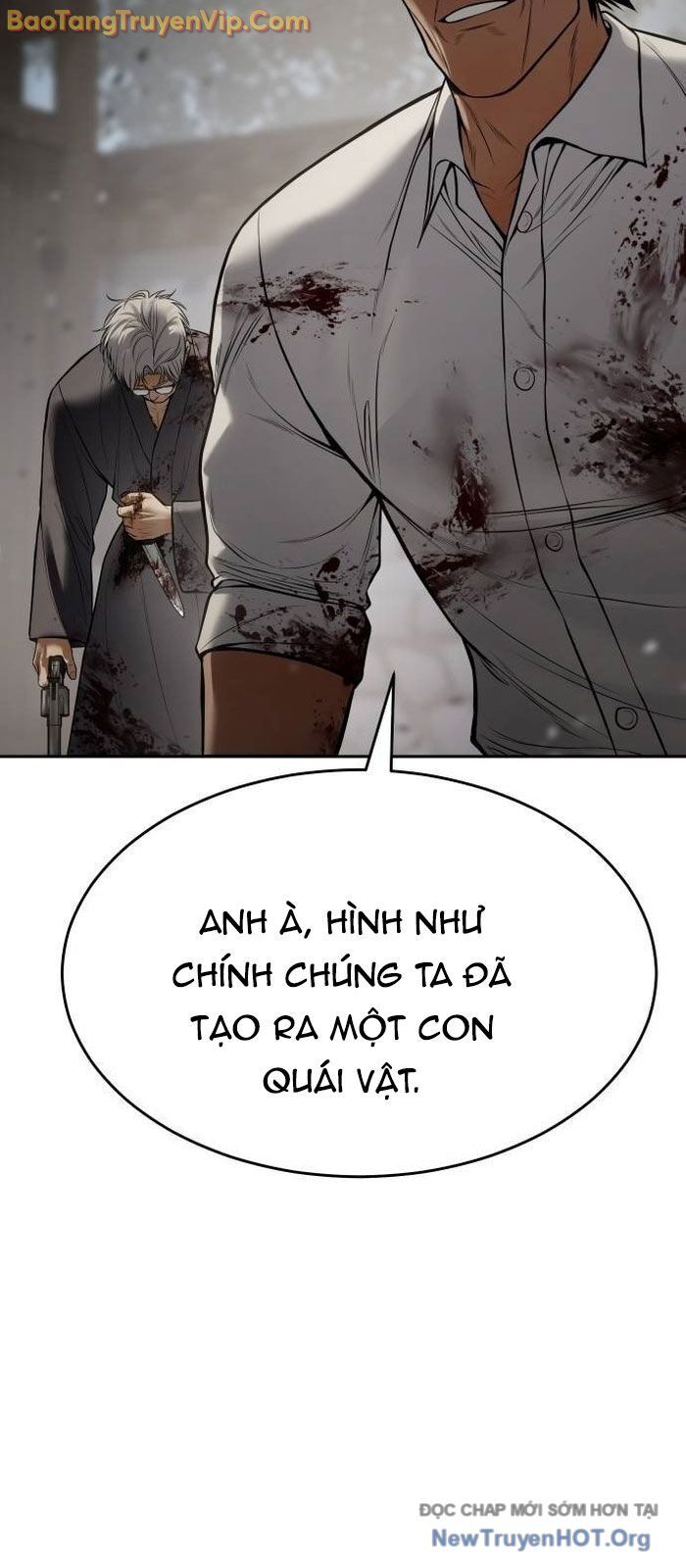 Đặc Vụ Song Sinh Chapter 134 - 88