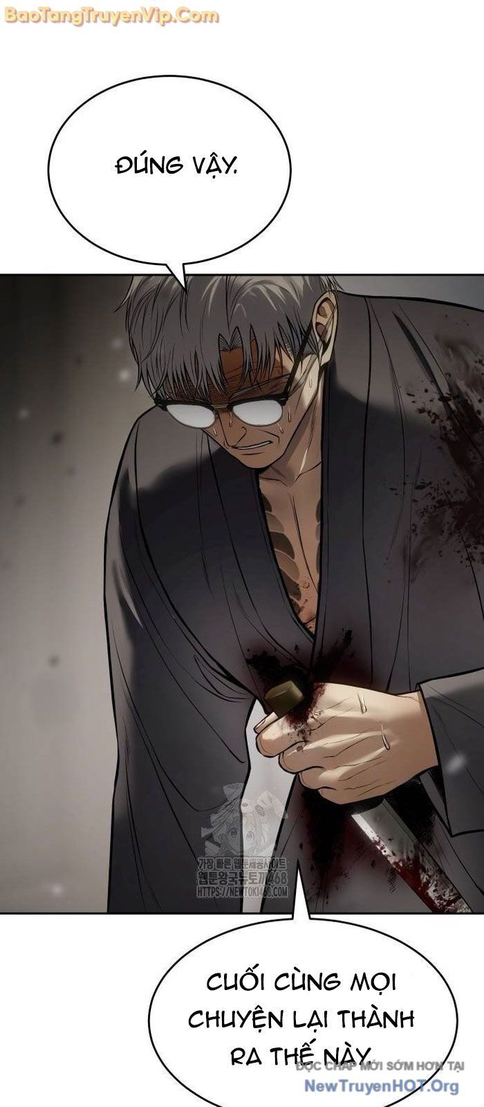 Đặc Vụ Song Sinh Chapter 134 - 89