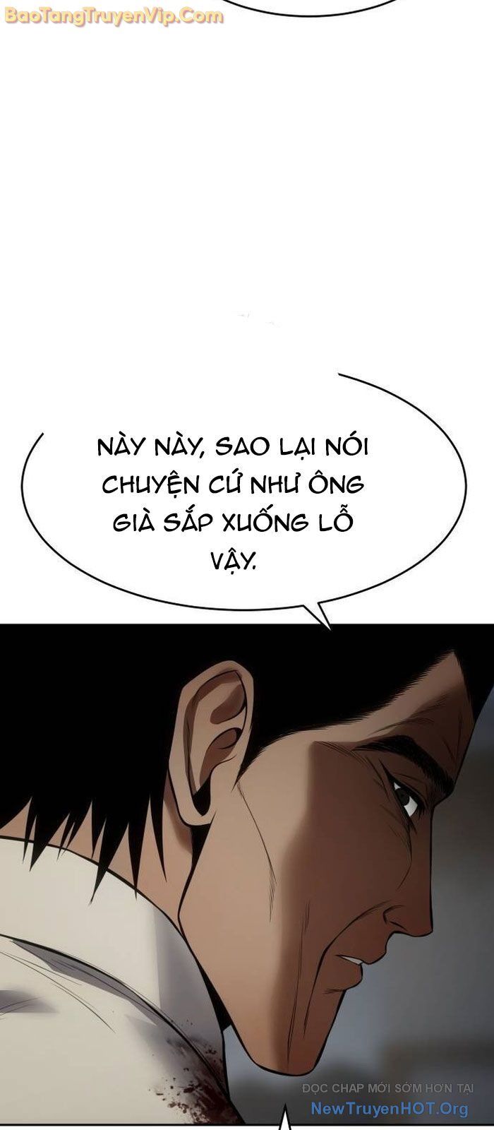 Đặc Vụ Song Sinh Chapter 134 - 90