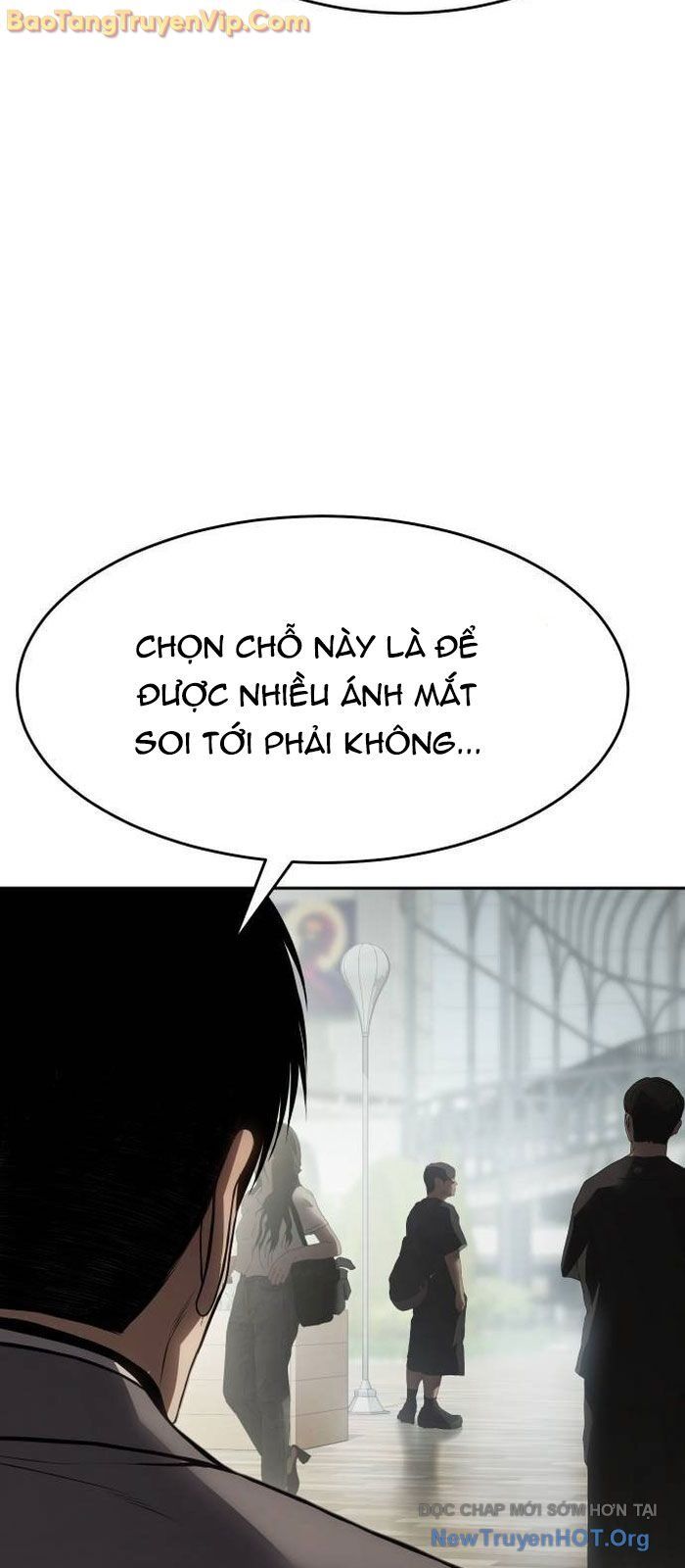 Đặc Vụ Song Sinh Chapter 134 - 10