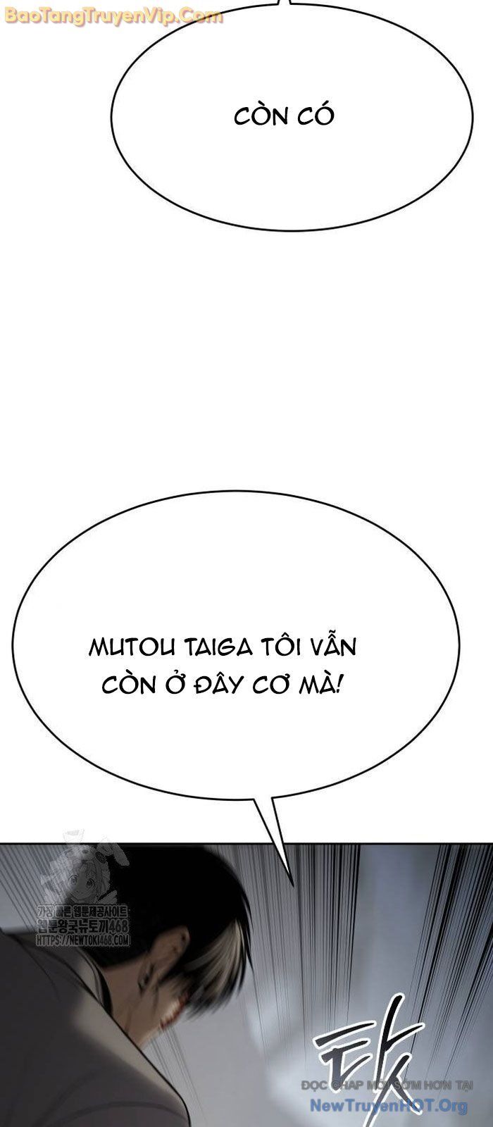 Đặc Vụ Song Sinh Chapter 134 - 91