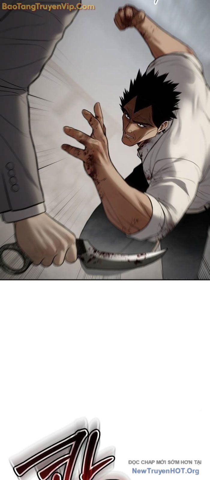 Đặc Vụ Song Sinh Chapter 134 - 92