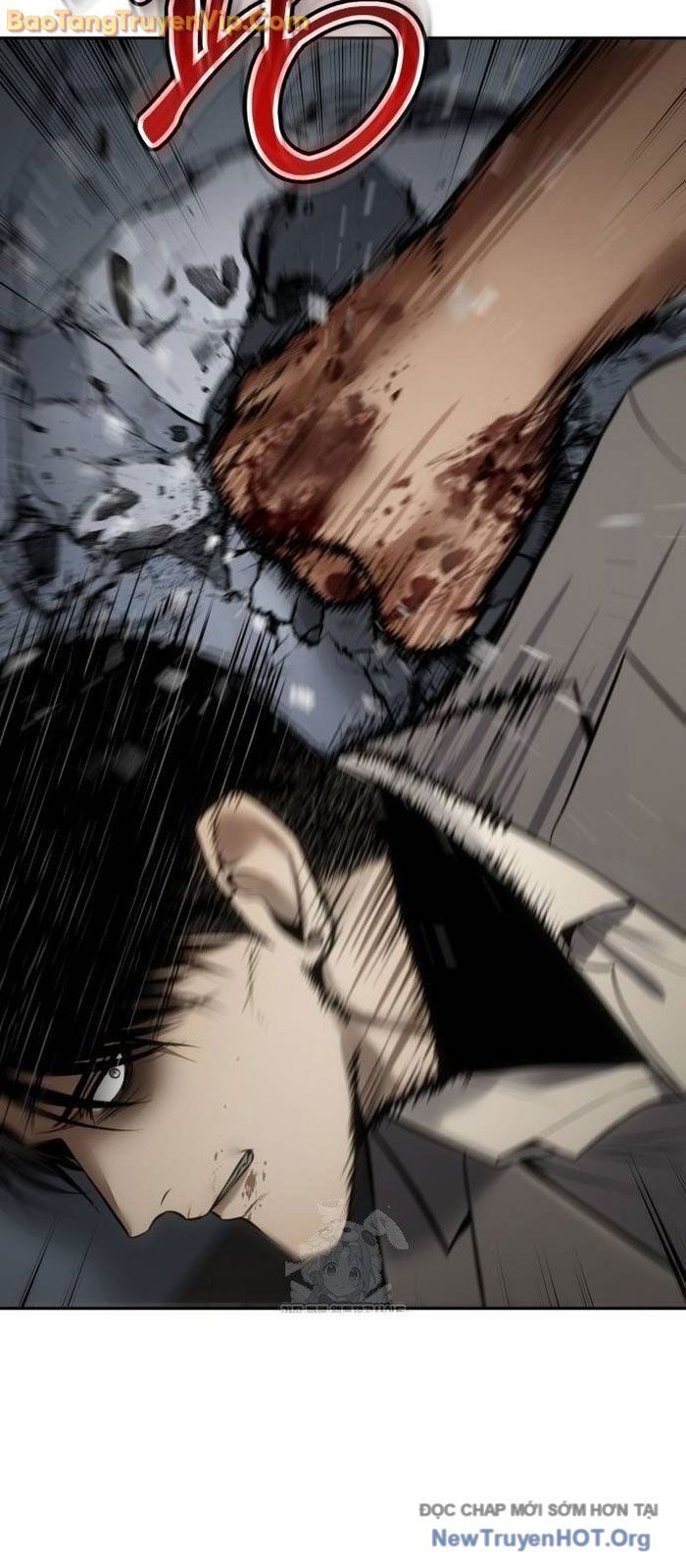 Đặc Vụ Song Sinh Chapter 134 - 93