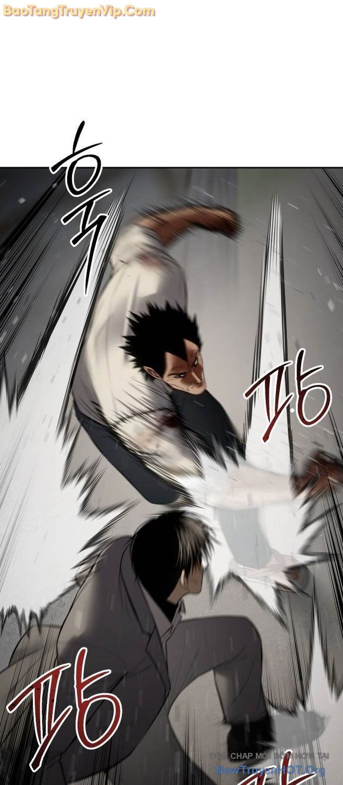 Đặc Vụ Song Sinh Chapter 134 - 94