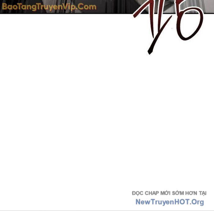 Đặc Vụ Song Sinh Chapter 134 - 95