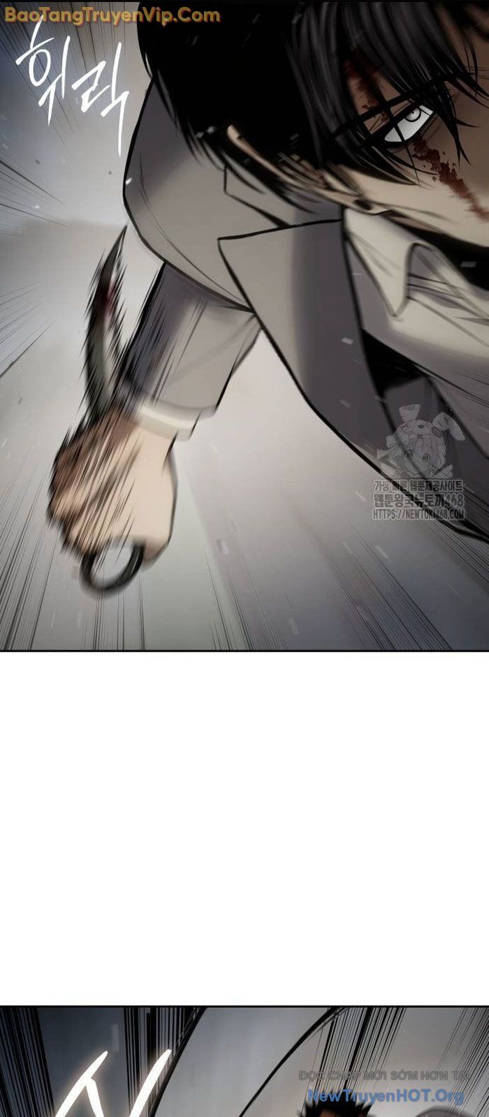 Đặc Vụ Song Sinh Chapter 134 - 96