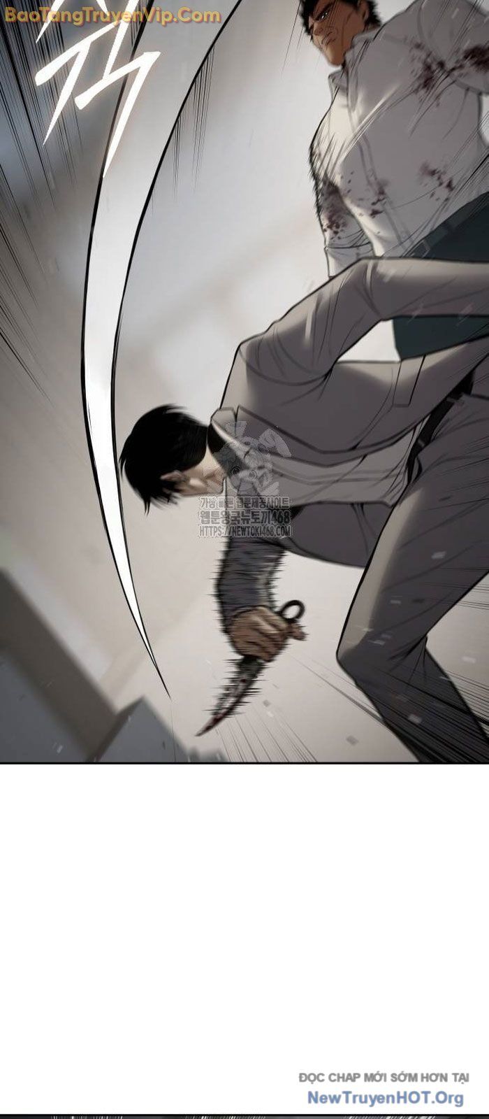 Đặc Vụ Song Sinh Chapter 134 - 97