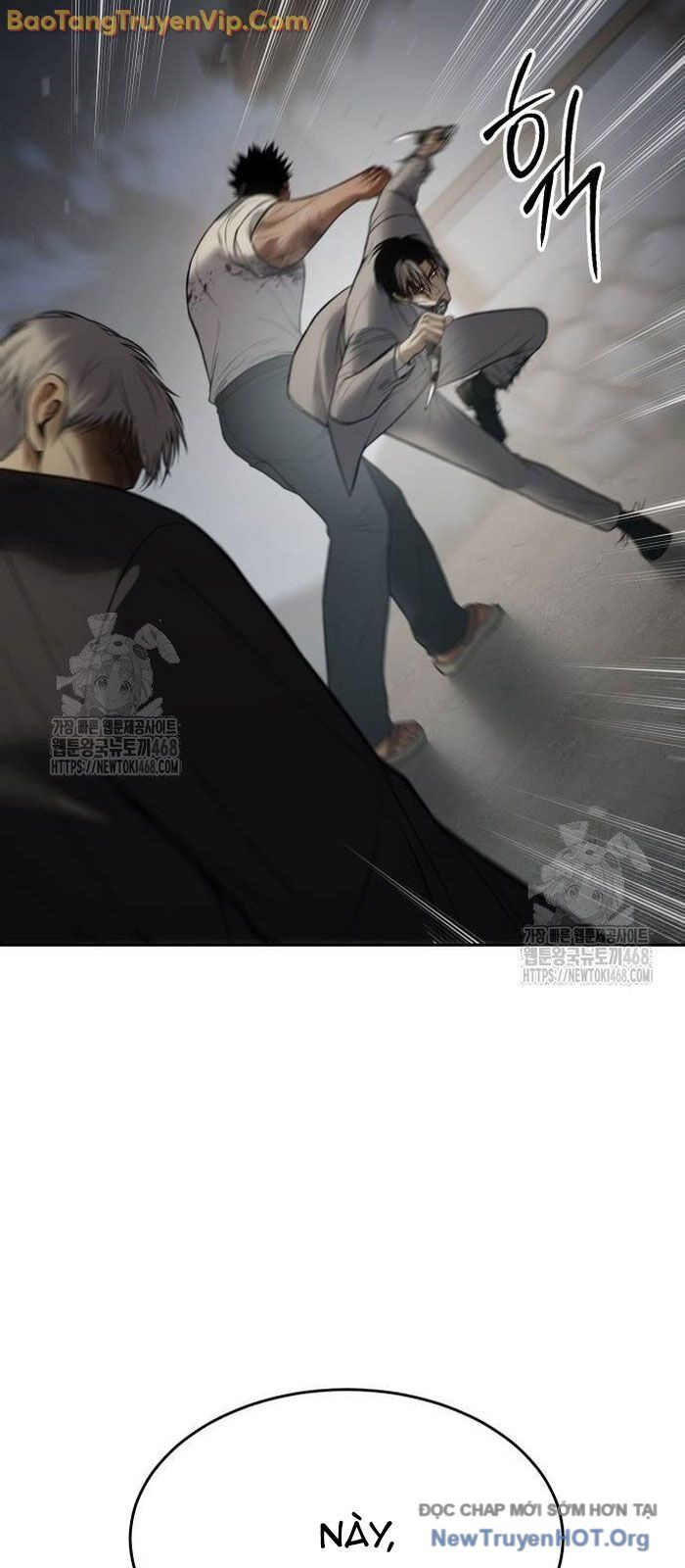 Đặc Vụ Song Sinh Chapter 134 - 98