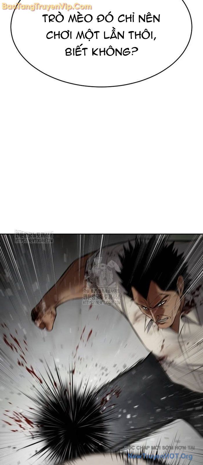 Đặc Vụ Song Sinh Chapter 134 - 100