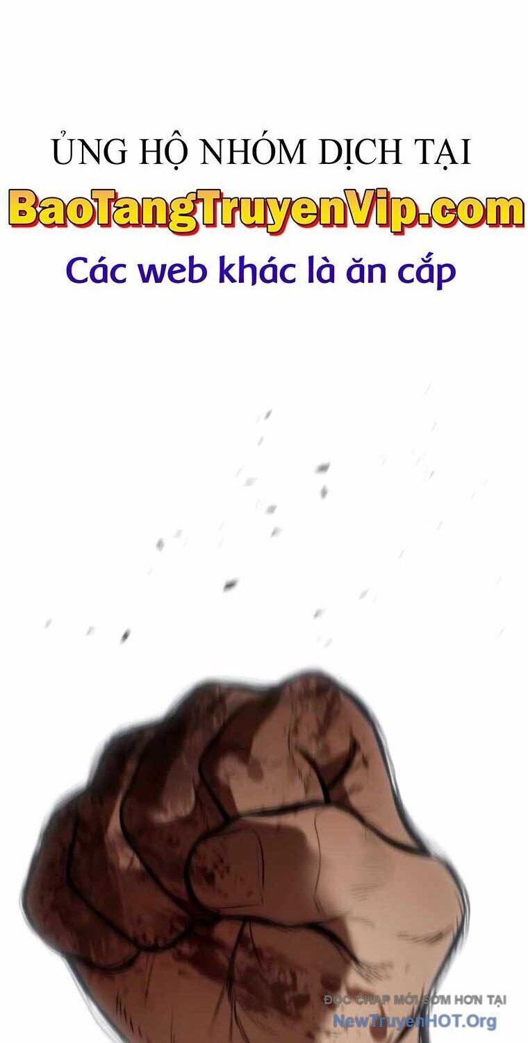 Đặc Vụ Song Sinh Chapter 136 - 2