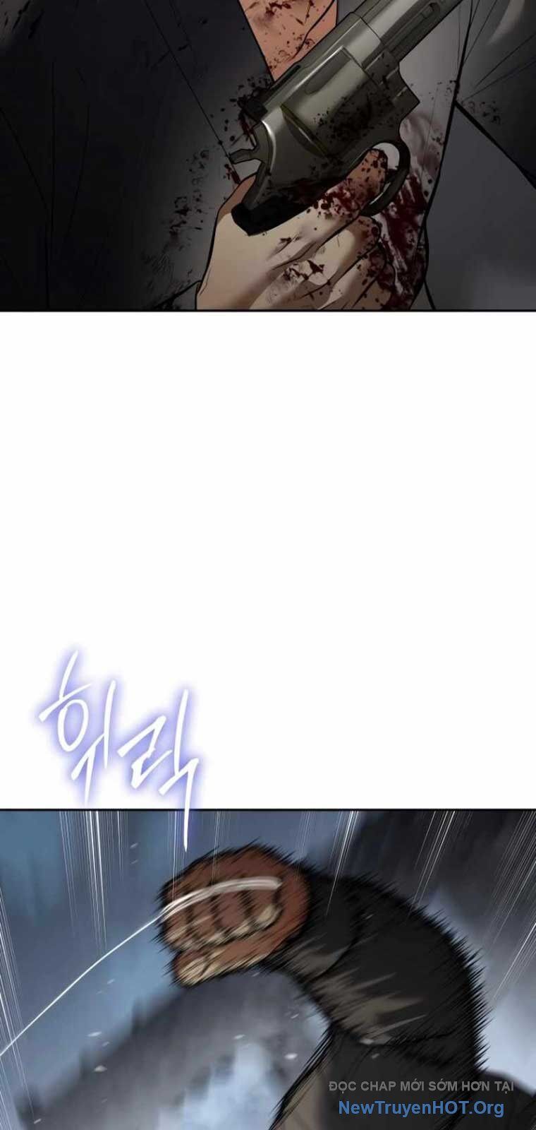 Đặc Vụ Song Sinh Chapter 136 - 11