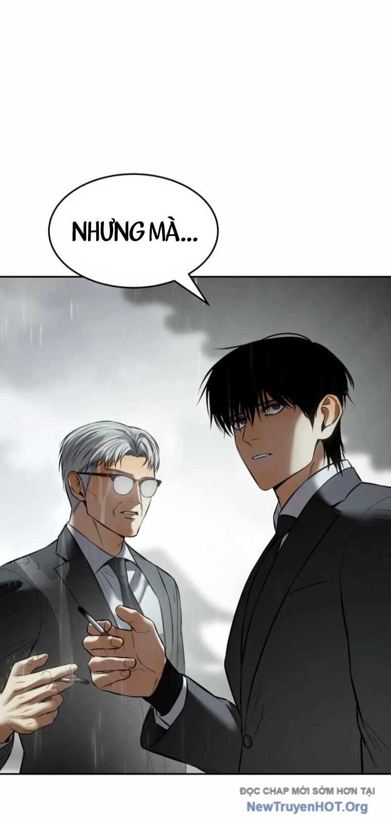 Đặc Vụ Song Sinh Chapter 136 - 102