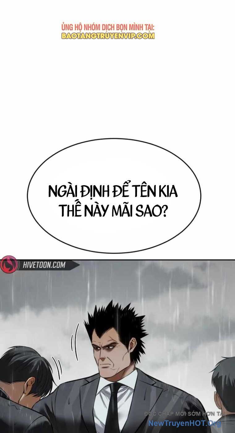 Đặc Vụ Song Sinh Chapter 136 - 103