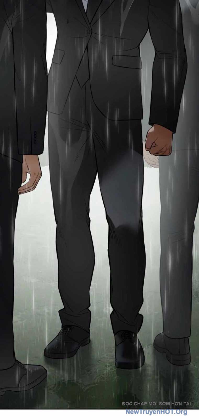 Đặc Vụ Song Sinh Chapter 136 - 104