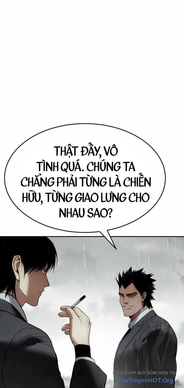 Đặc Vụ Song Sinh Chapter 136 - 105