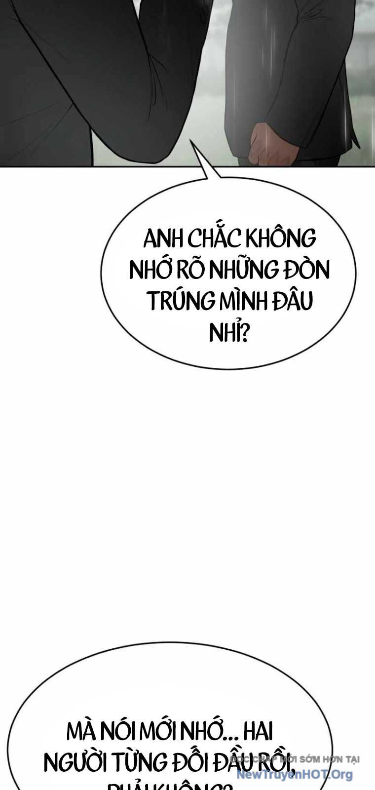 Đặc Vụ Song Sinh Chapter 136 - 106