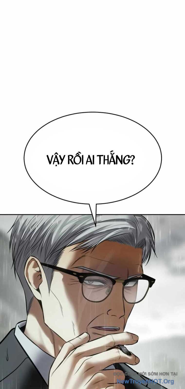 Đặc Vụ Song Sinh Chapter 136 - 108