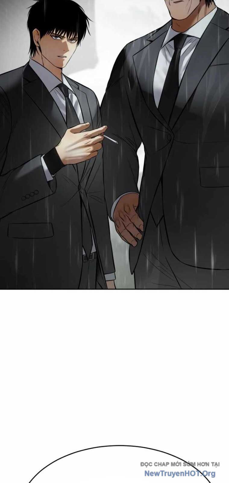 Đặc Vụ Song Sinh Chapter 136 - 110