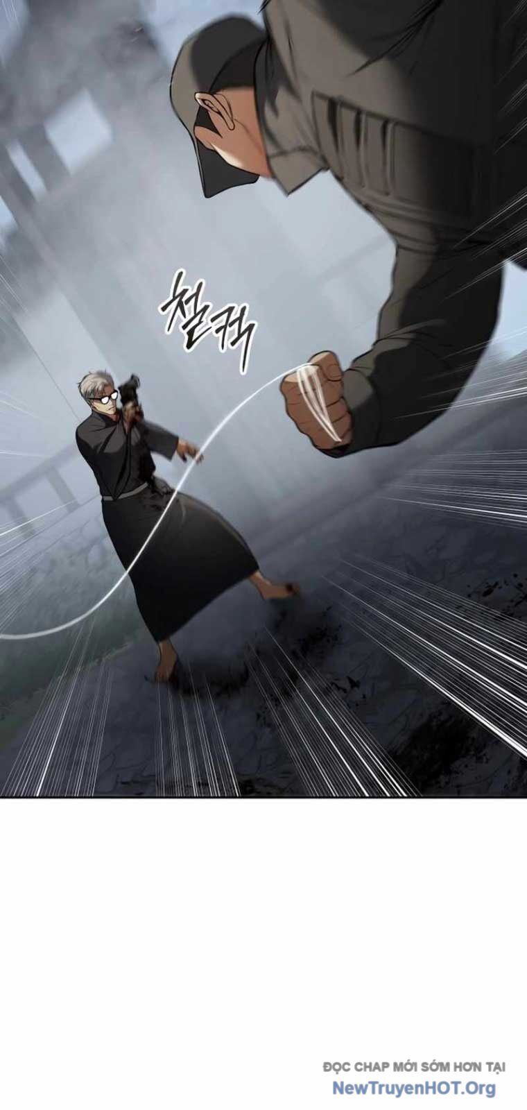 Đặc Vụ Song Sinh Chapter 136 - 12