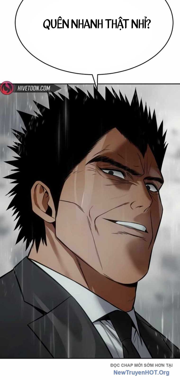 Đặc Vụ Song Sinh Chapter 136 - 111