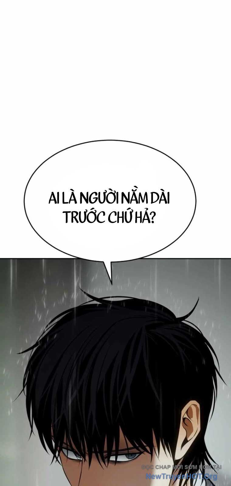 Đặc Vụ Song Sinh Chapter 136 - 112