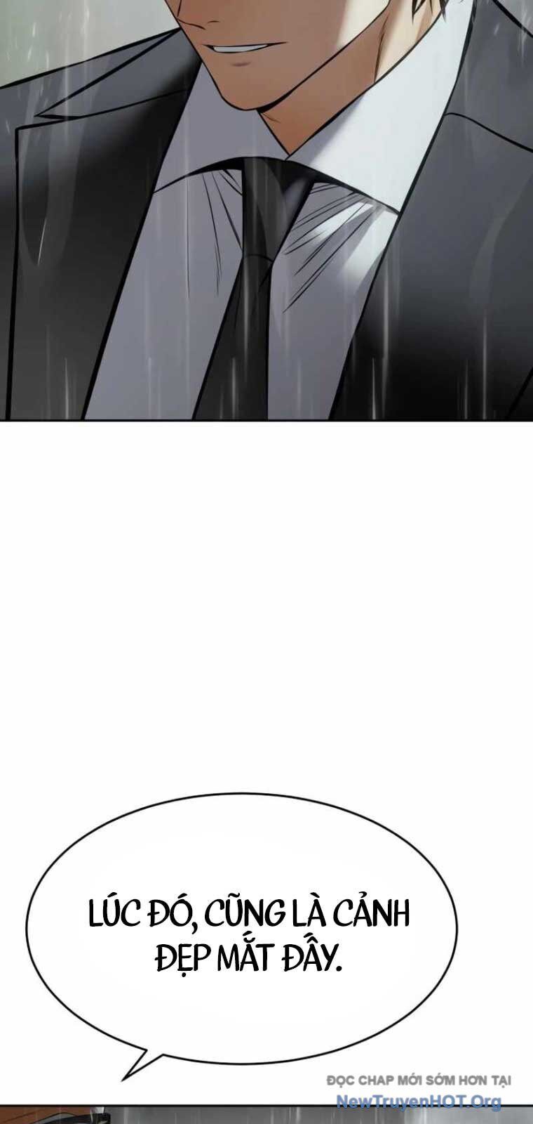 Đặc Vụ Song Sinh Chapter 136 - 113