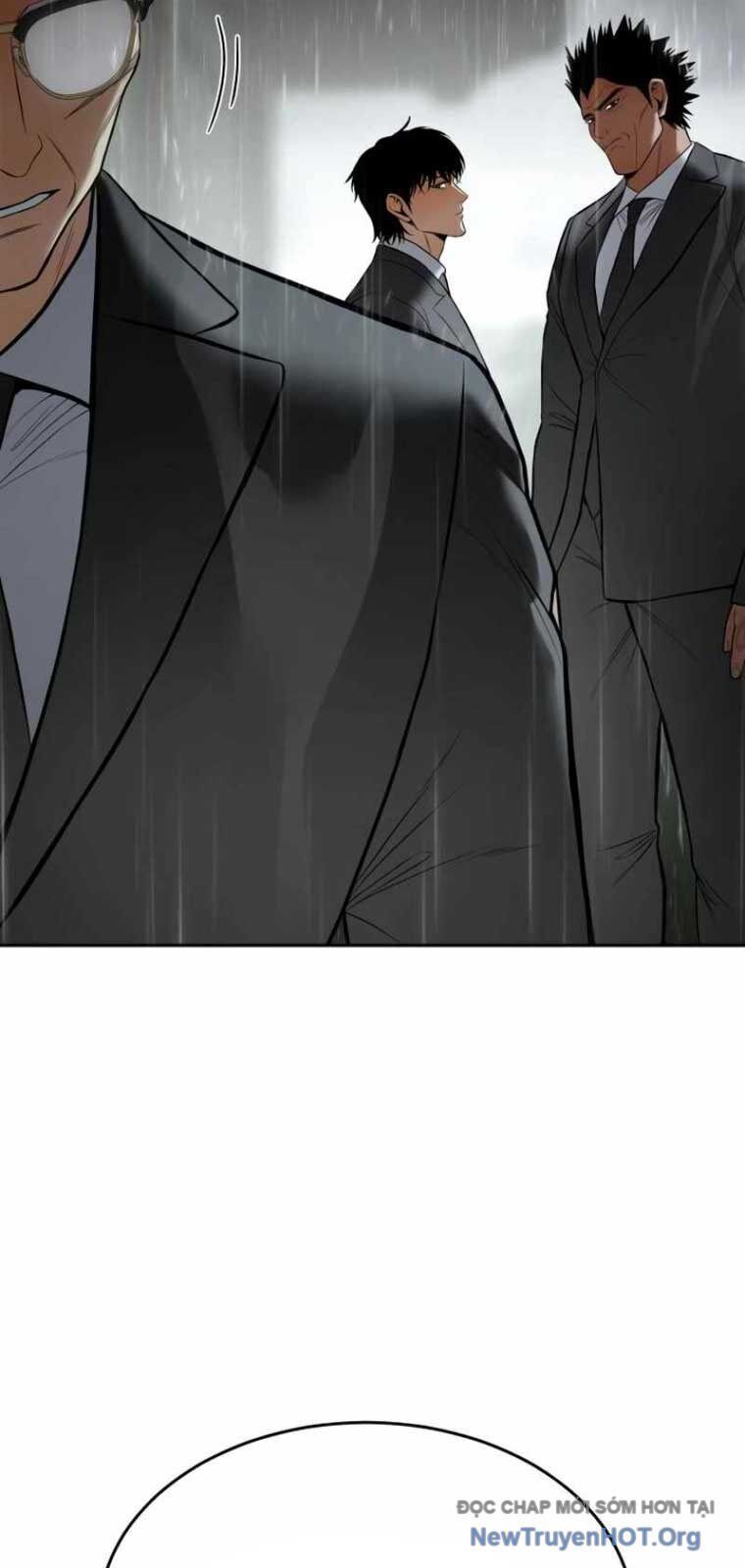 Đặc Vụ Song Sinh Chapter 136 - 114