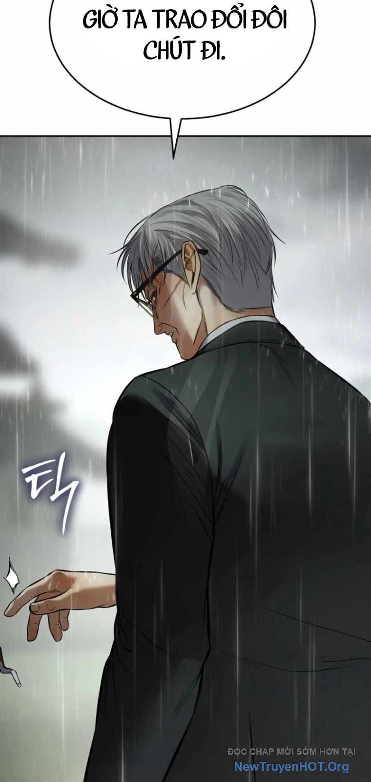 Đặc Vụ Song Sinh Chapter 136 - 115