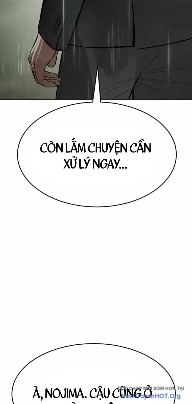 Đặc Vụ Song Sinh Chapter 136 - 116