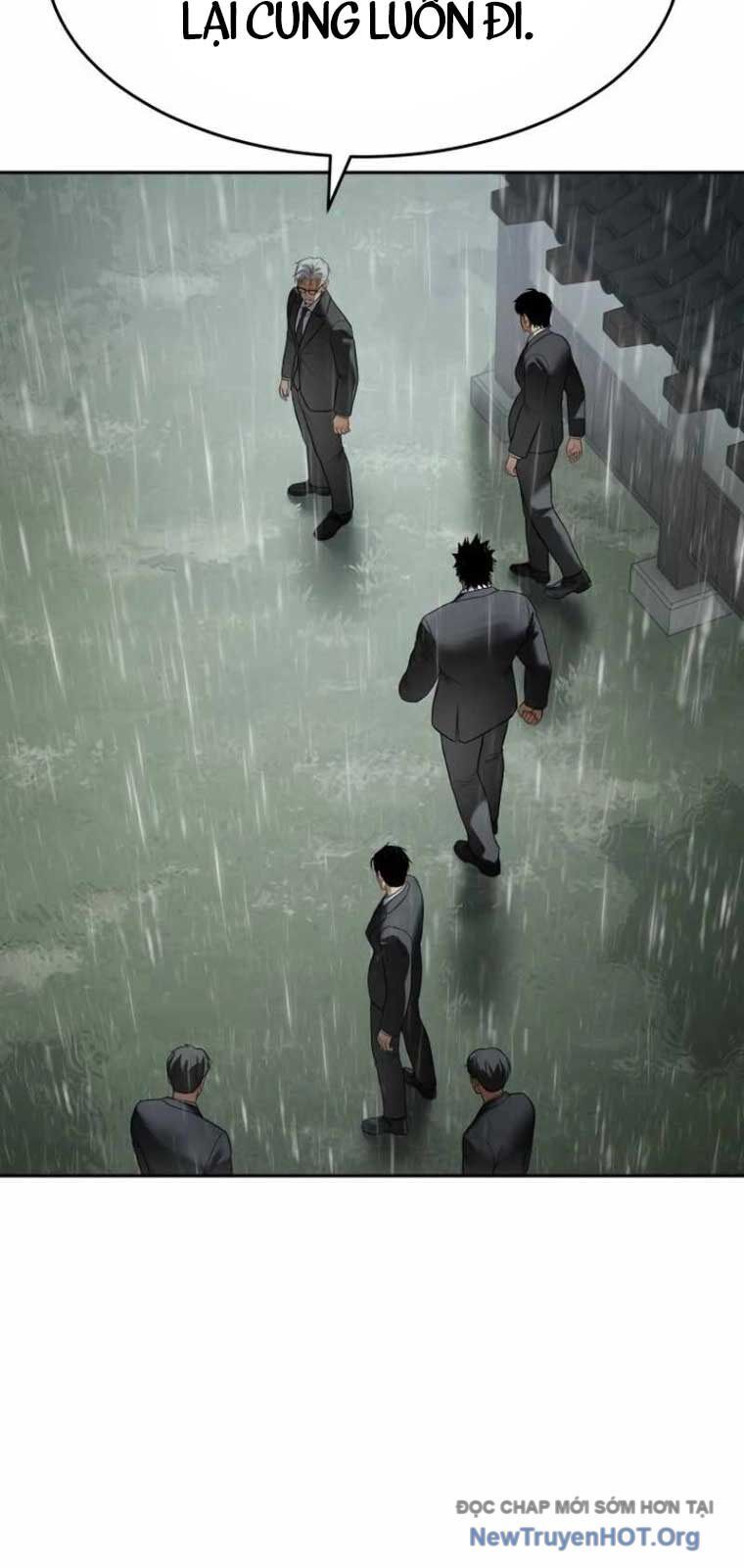 Đặc Vụ Song Sinh Chapter 136 - 117