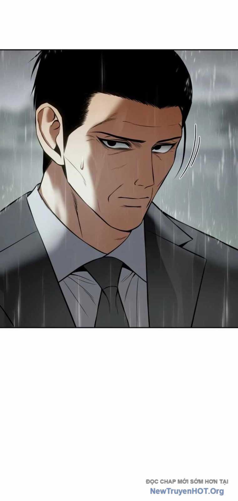Đặc Vụ Song Sinh Chapter 136 - 118
