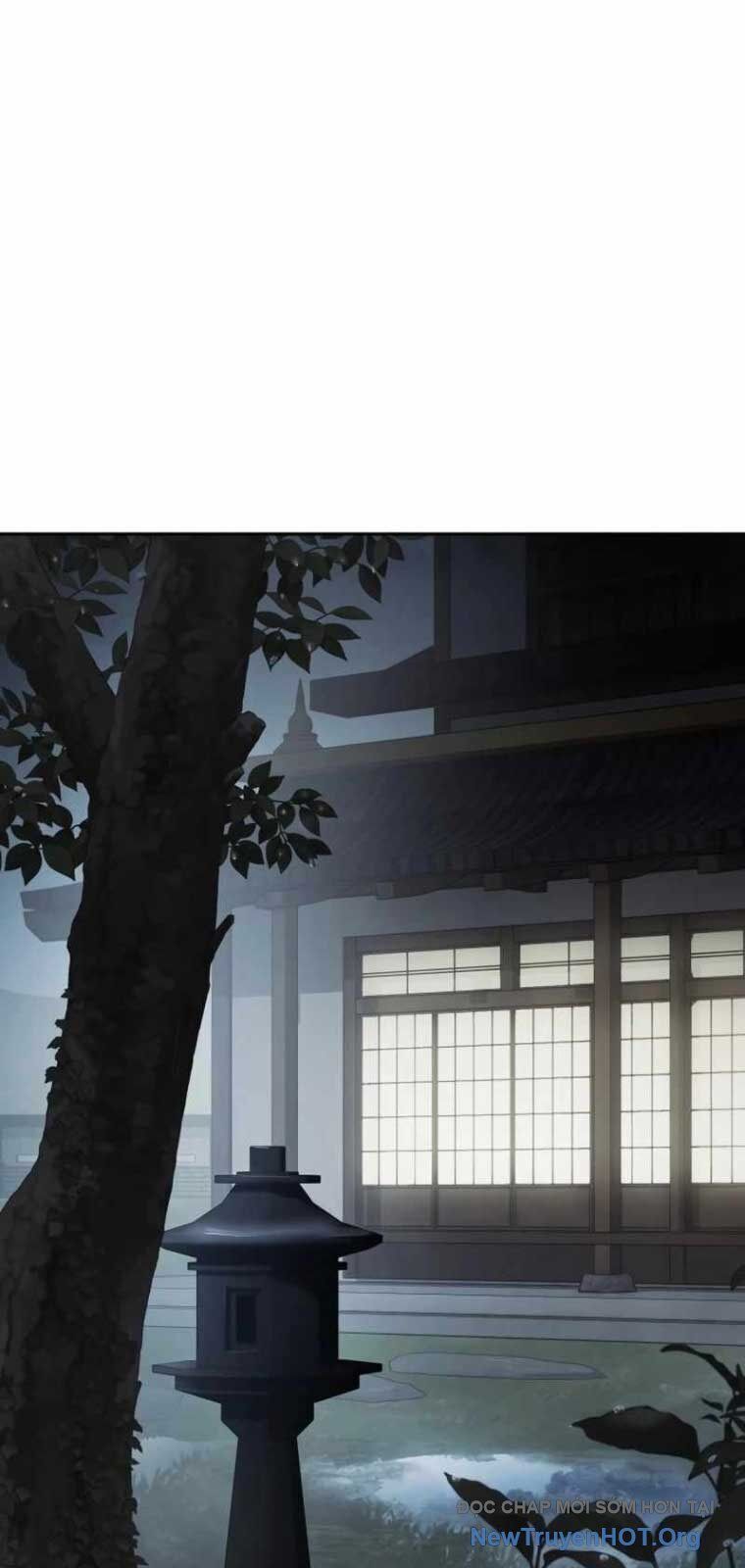 Đặc Vụ Song Sinh Chapter 136 - 119