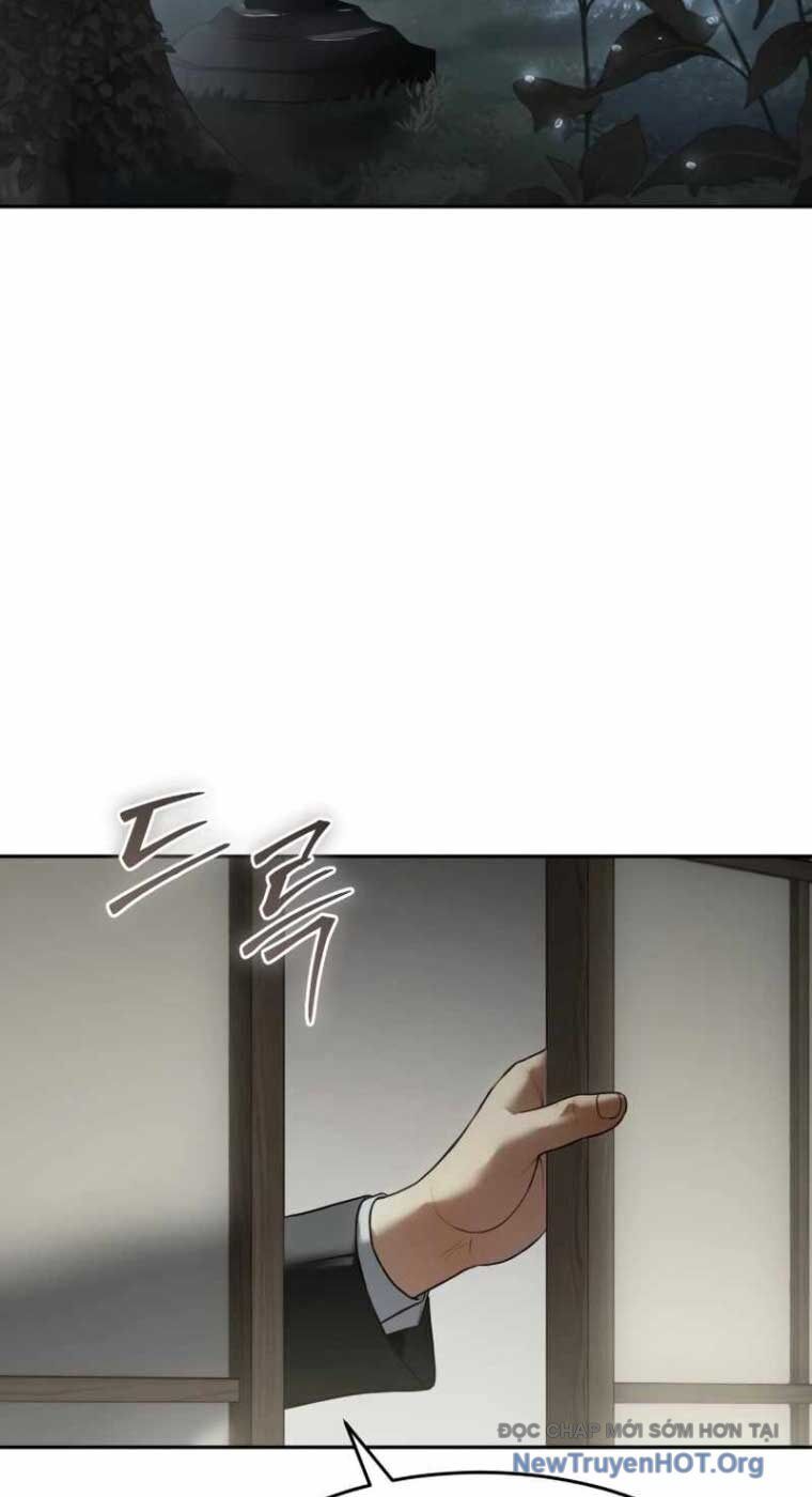 Đặc Vụ Song Sinh Chapter 136 - 120