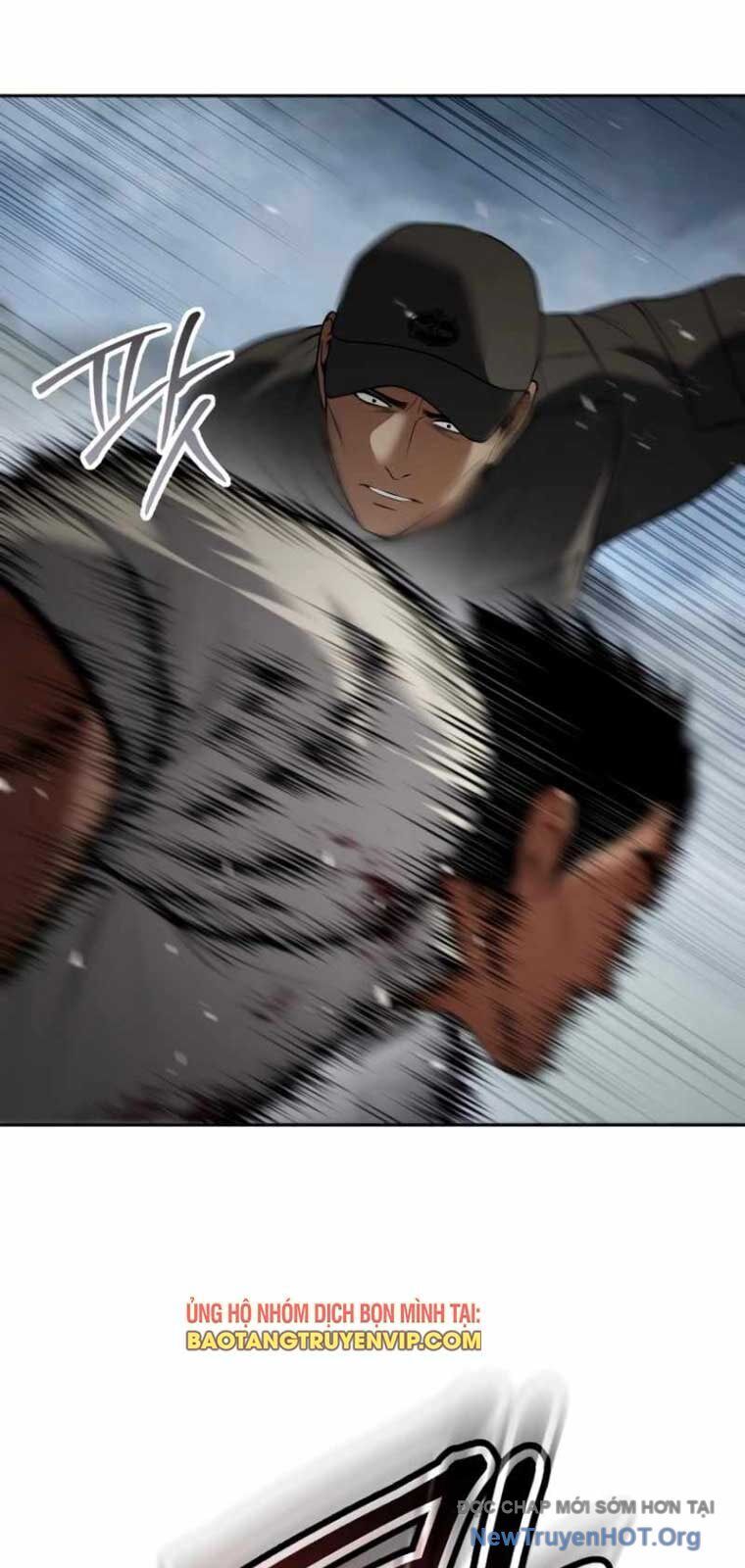 Đặc Vụ Song Sinh Chapter 136 - 13