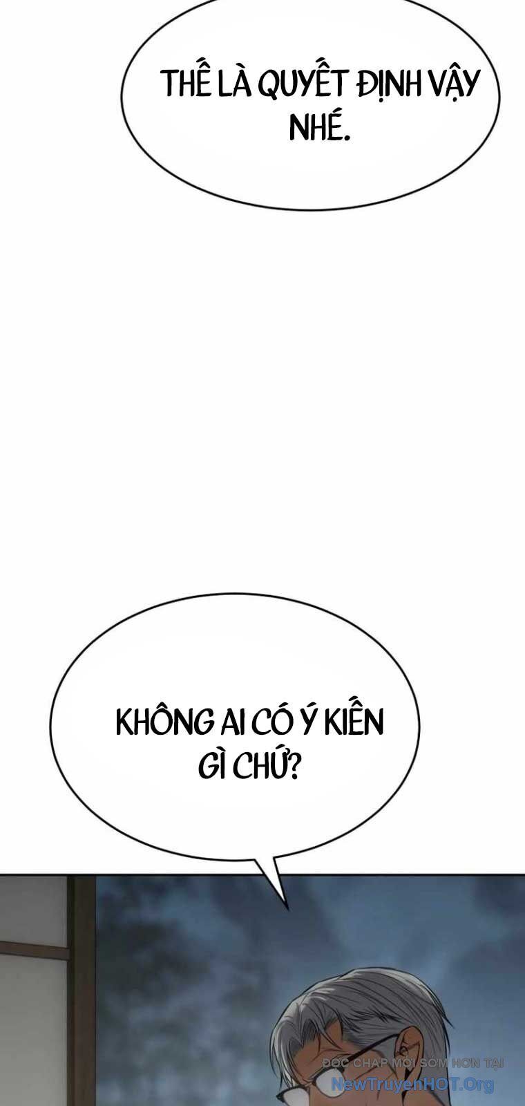 Đặc Vụ Song Sinh Chapter 136 - 121