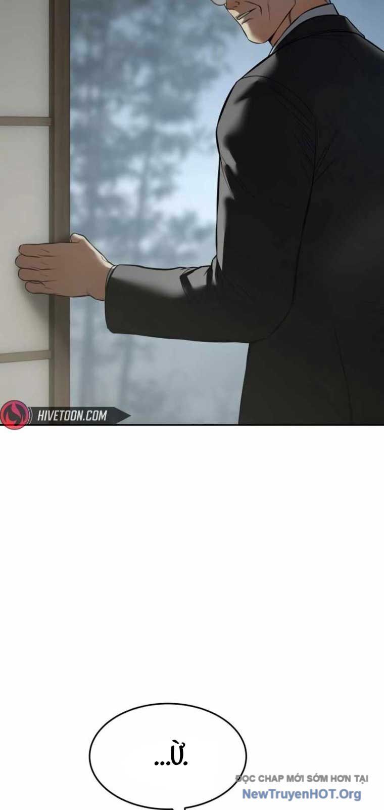 Đặc Vụ Song Sinh Chapter 136 - 122