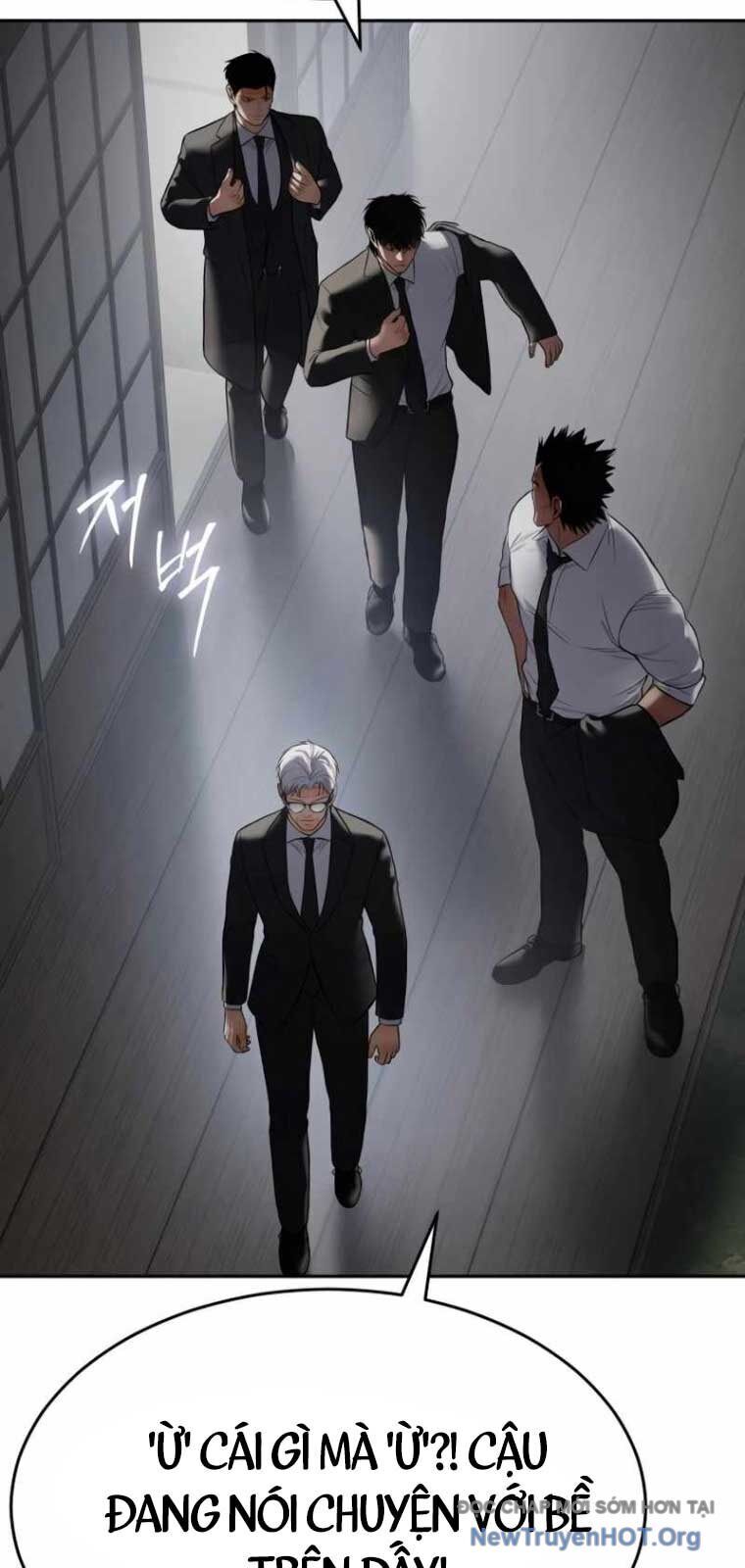 Đặc Vụ Song Sinh Chapter 136 - 123