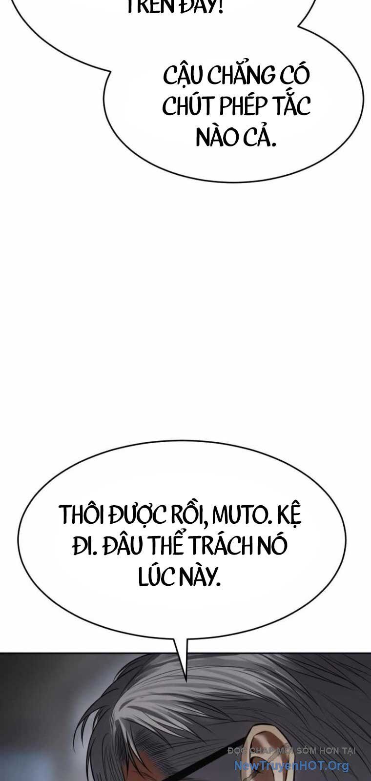 Đặc Vụ Song Sinh Chapter 136 - 124