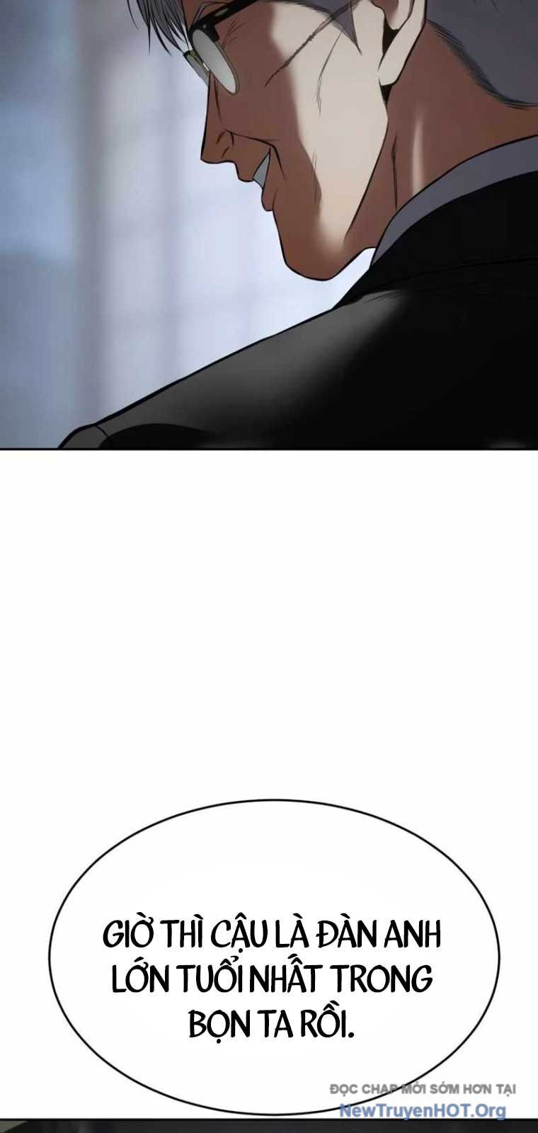 Đặc Vụ Song Sinh Chapter 136 - 125