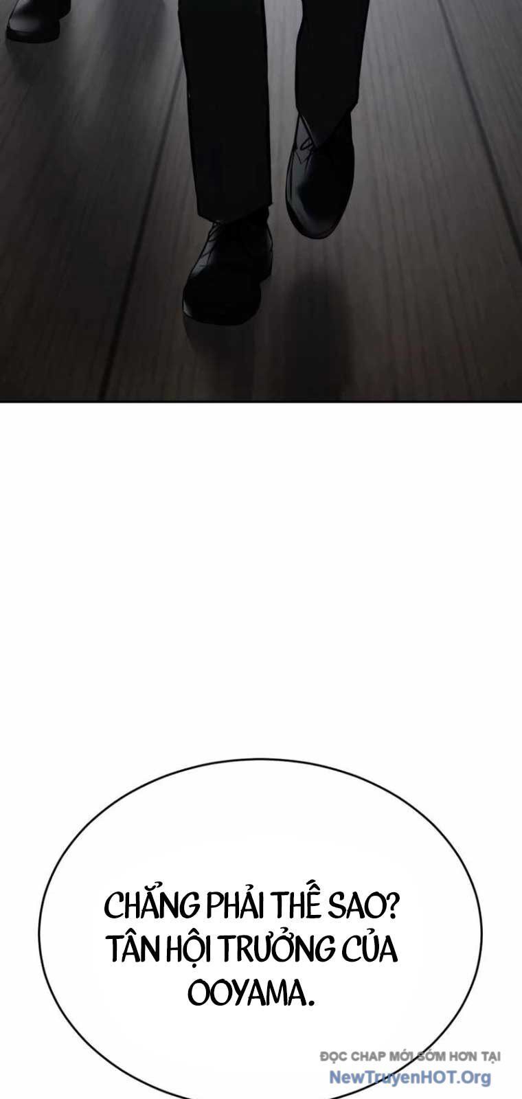 Đặc Vụ Song Sinh Chapter 136 - 127