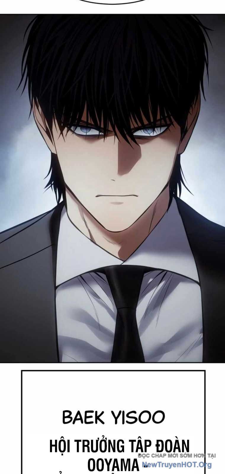 Đặc Vụ Song Sinh Chapter 136 - 128