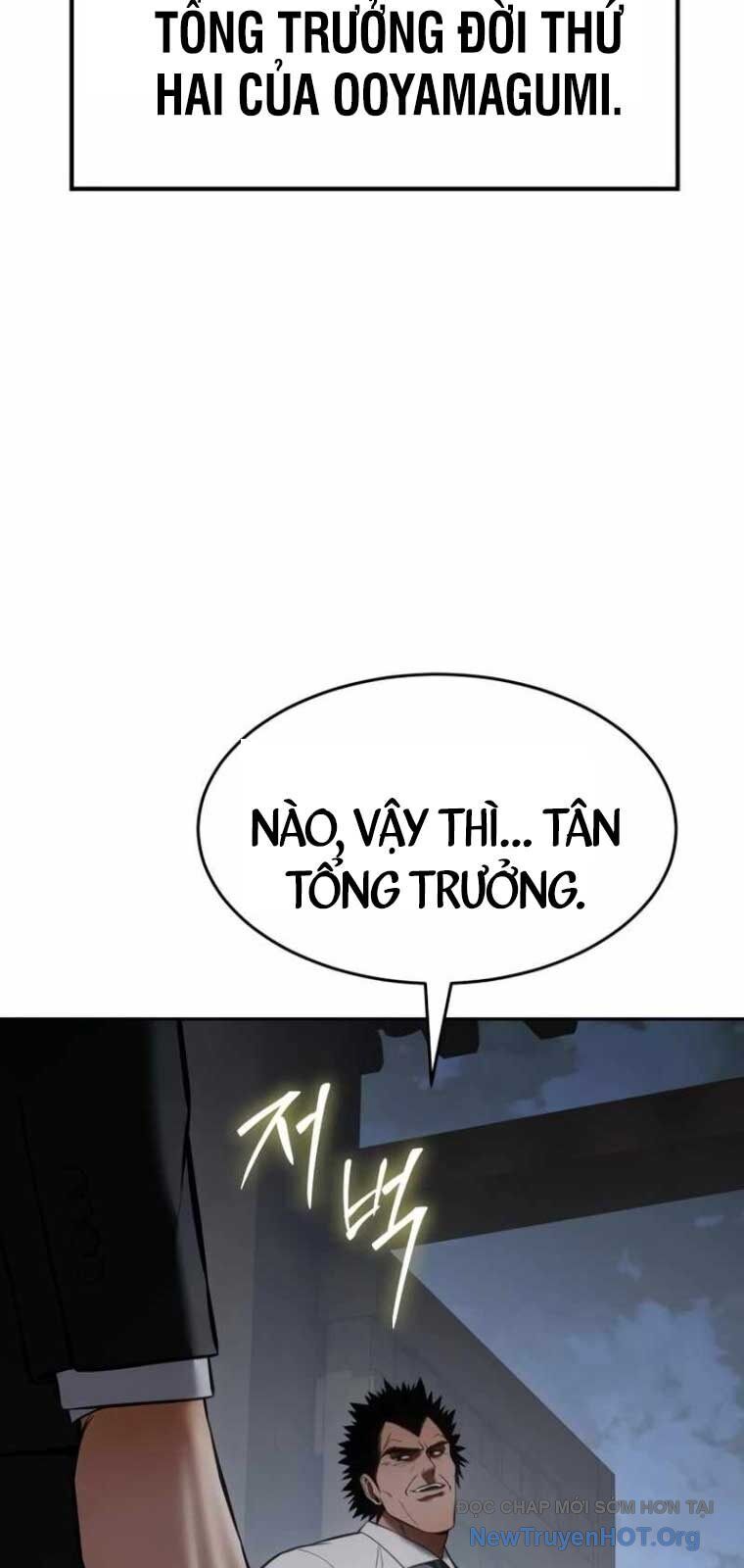 Đặc Vụ Song Sinh Chapter 136 - 129