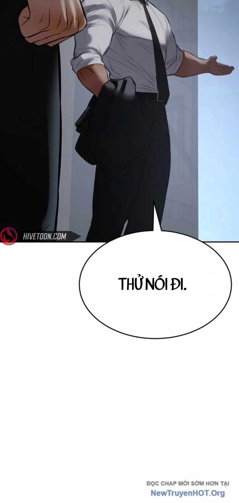 Đặc Vụ Song Sinh Chapter 136 - 130