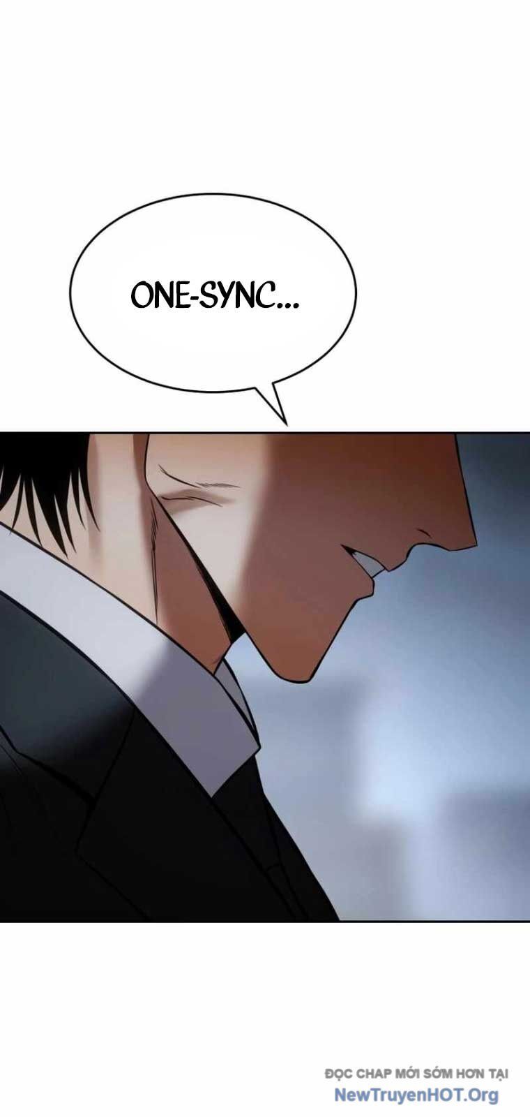 Đặc Vụ Song Sinh Chapter 136 - 134