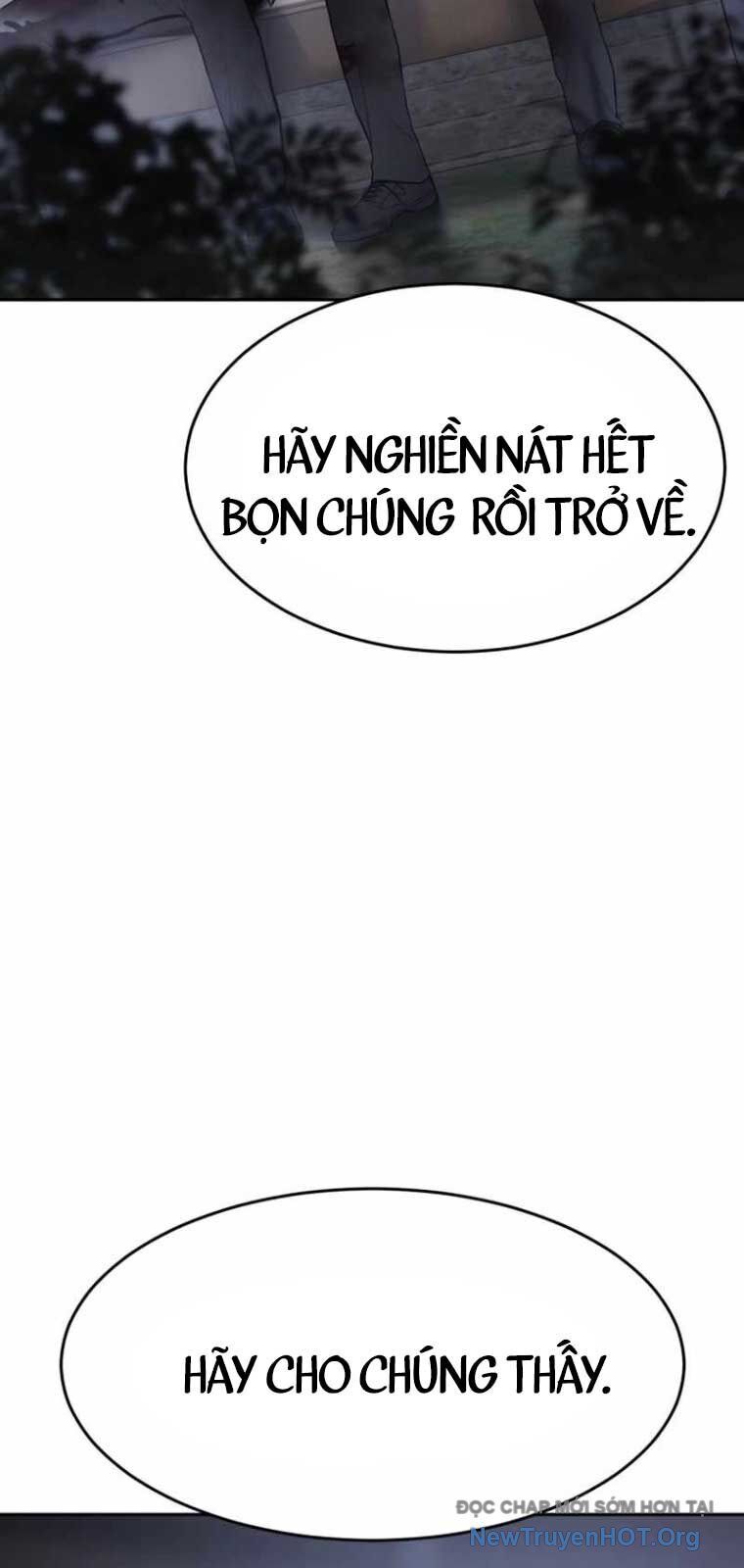 Đặc Vụ Song Sinh Chapter 136 - 136